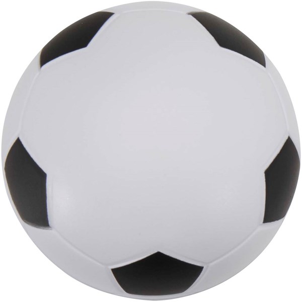 Obrázky: Antistres ve tvaru fotbalového míče, Obrázek 3