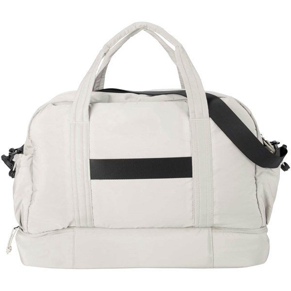 Obrázky: Přírodní sport.taška z rec.GRS s izolov. dnem, 30L, Obrázek 2