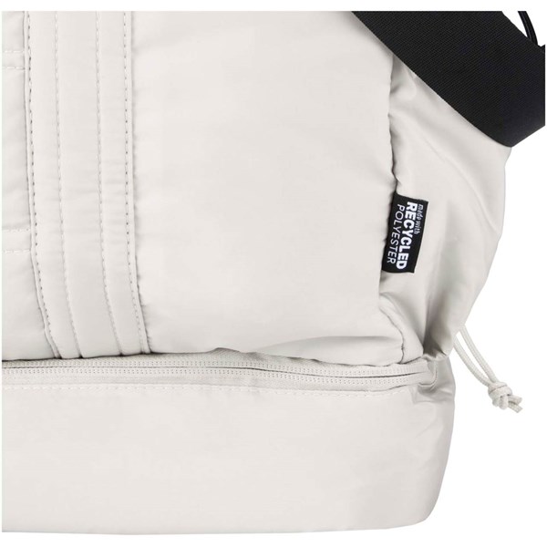 Obrázky: Přírodní sport.taška z rec.GRS s izolov. dnem, 30L, Obrázek 3