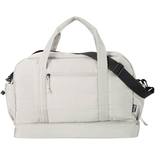 Obrázky: Přírodní sport.taška z rec.GRS s izolov. dnem, 30L, Obrázek 7