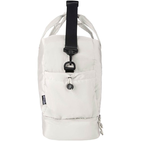 Obrázky: Přírodní sport.taška z rec.GRS s izolov. dnem, 30L, Obrázek 9