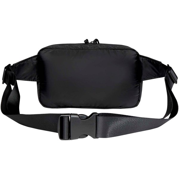 Obrázky: Černá ledvinka z recyklovaného GRS, 1,5L, Obrázek 2