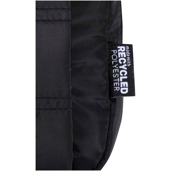 Obrázky: Černá ledvinka z recyklovaného GRS, 1,5L, Obrázek 3