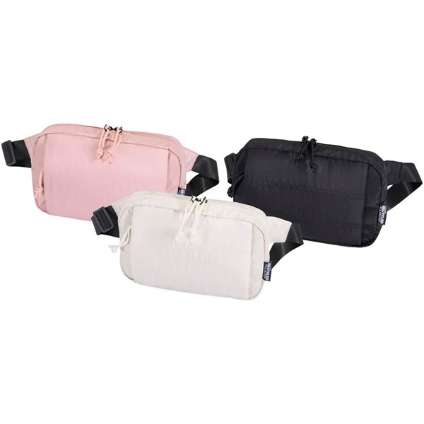 Obrázky: Černá ledvinka z recyklovaného GRS, 1,5L, Obrázek 7