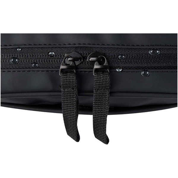 Obrázky: Černý organizér na kabely a elektroniku, Obrázek 3