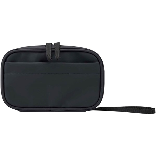 Obrázky: Černý organizér na kabely a elektroniku, Obrázek 6