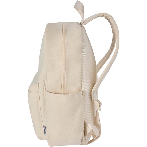 Obrázky: Přírodní městský batoh 16L na notebook 15,6″, Obrázek 9