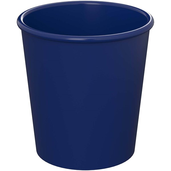 Obrázky: 100ml hrnek Americano® Piccolo, modrý