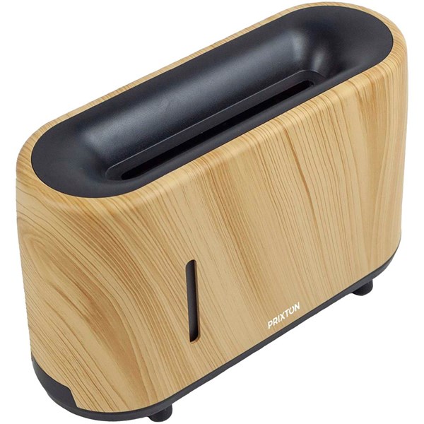 Obrázky: Prixton Essence zvlhčovač vzduchu, Obrázek 2