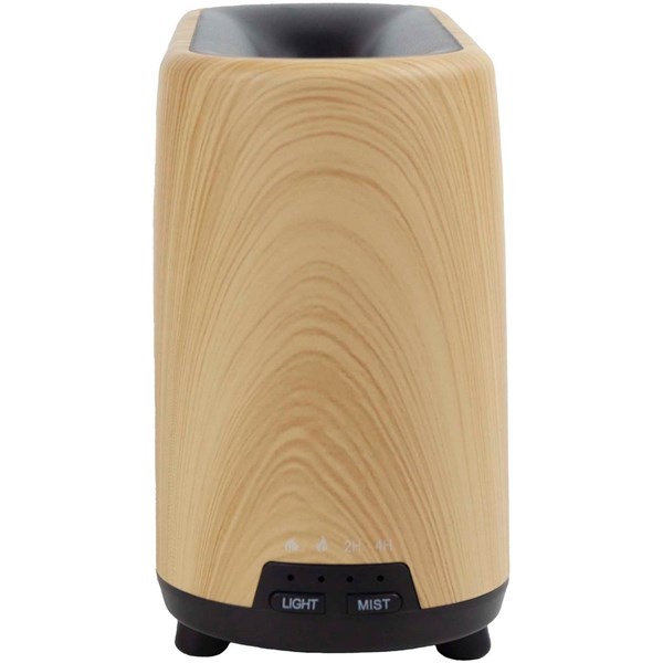 Obrázky: Prixton Essence zvlhčovač vzduchu, Obrázek 5