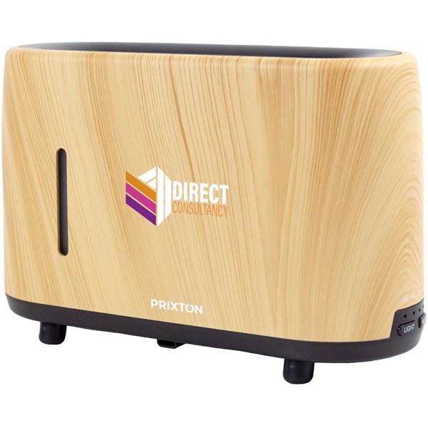 Obrázky: Prixton Essence zvlhčovač vzduchu, Obrázek 8