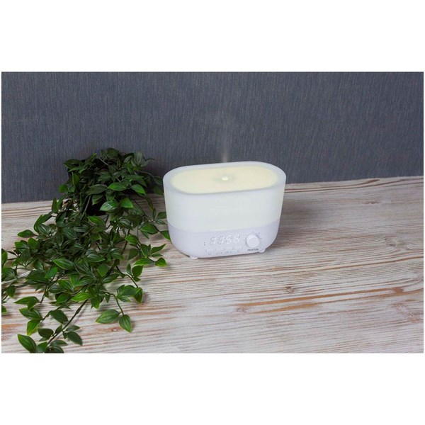 Obrázky: Aroma difuzér 4 v 1 Prixton Connected, Obrázek 6