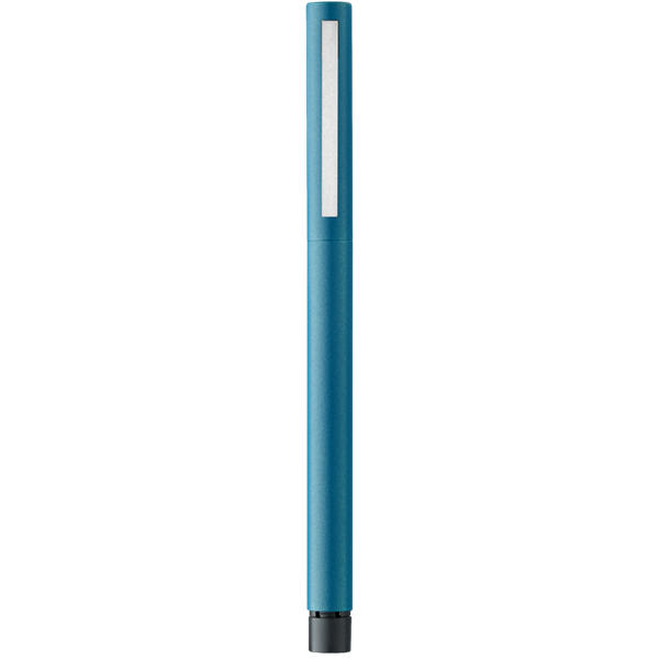 Obrázky: LAMY Cp1 Aquamarine, plnicí pero, hrot F, Obrázek 2