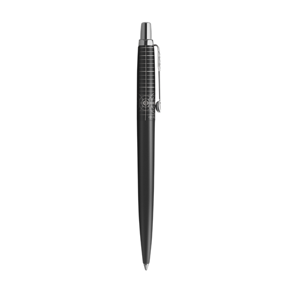Obrázky: PARKER Jotter XL Legacy of Flight CT, kulič. pero, Obrázek 2