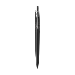 Obrázky: PARKER Jotter XL Legacy of Flight CT, kulič. pero