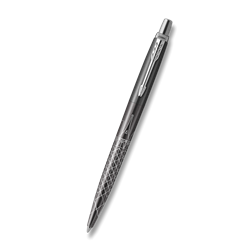 Obrázky: PARKER Jotter SE Paris Grey CT, kuličkové pero