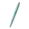 104828