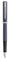 104873