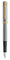 104832