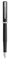 104835