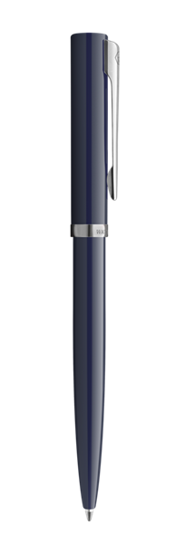 Obrázky: WATERMAN Impression Blue CT, kuličkové pero, Obrázek 2