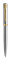 104841