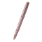 104813