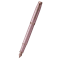 104814