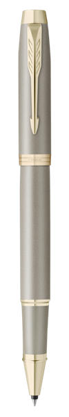 Obrázky: PARKER IM Finishing Touch Sandstone, roller