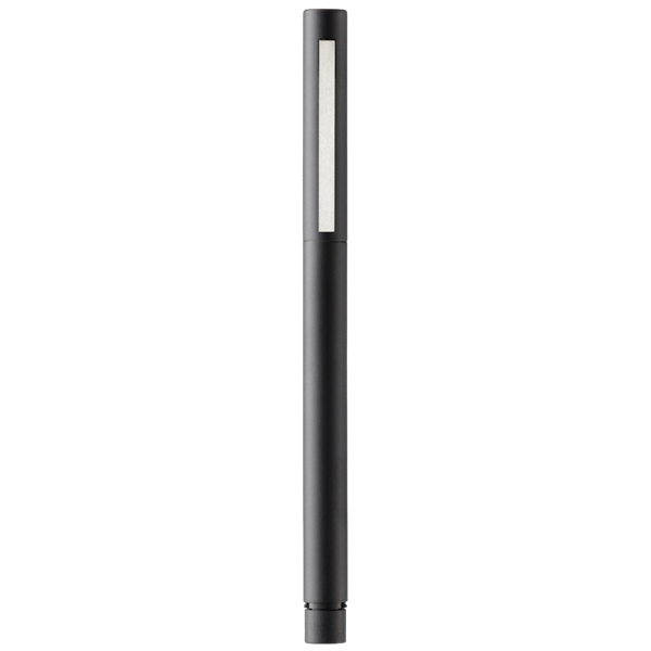 Obrázky: LAMY Cp1 black, roller, Obrázek 2
