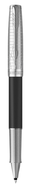 Obrázky: PARKER Sonnet Legacy of Flight CT, roller