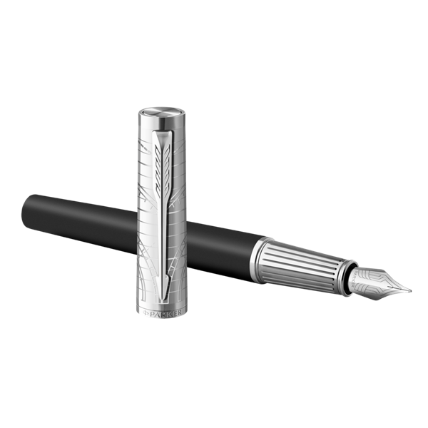 Obrázky: PARKER Ingenuity SE Legacy of Flight CT, pl. pero,F, Obrázek 3