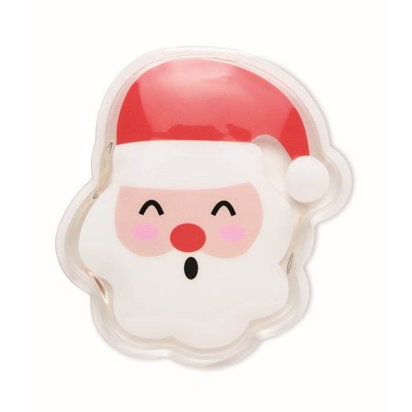 Obrázky: Ohřívač rukou Santa, Obrázek 7