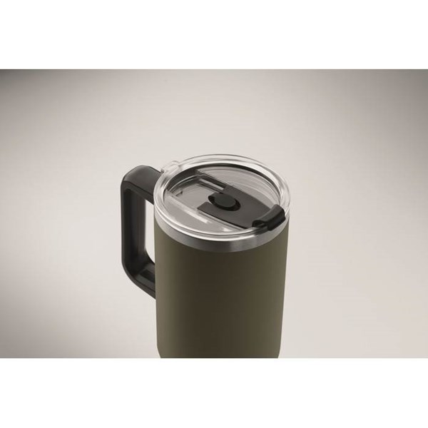Obrázky: Termohrnek s dvojitou stěnou 1200ml, Obrázek 4