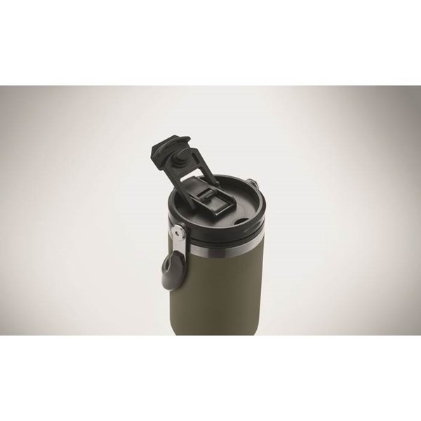 Obrázky: Termohrnek s dvojitou stěnou 850 ml, Obrázek 3
