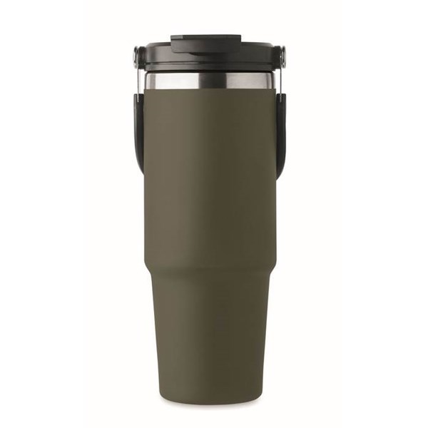 Obrázky: Termohrnek s dvojitou stěnou 850 ml, Obrázek 9