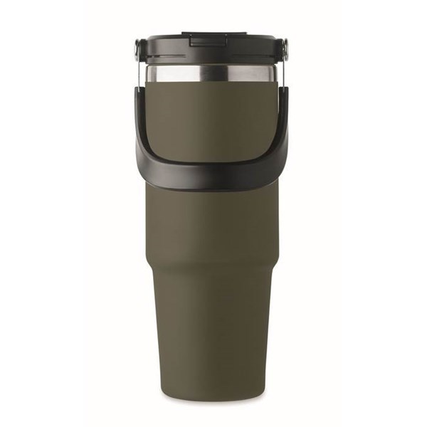 Obrázky: Termohrnek s dvojitou stěnou 850 ml, Obrázek 10