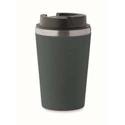 Obrázky: Termohrnek s keramickým povrchem 350 ml