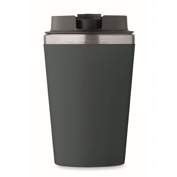 Obrázky: Termohrnek s keramickým povrchem 350 ml, Obrázek 5