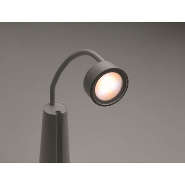Obrázky: 2v1 stolní lampa a svítilna, Obrázek 11