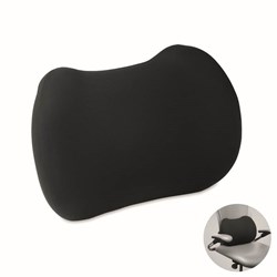 Obrázky: Ergonomický polštářek z paměťové pěny