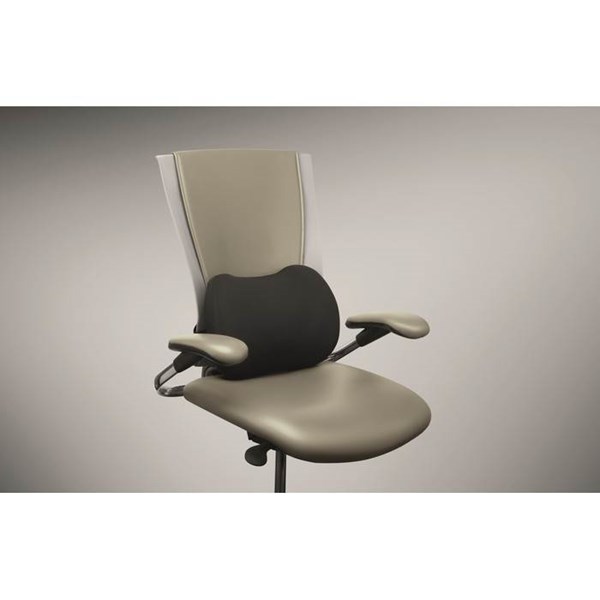 Obrázky: Ergonomický polštářek z paměťové pěny, Obrázek 5