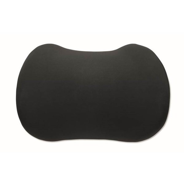 Obrázky: Ergonomický polštářek z paměťové pěny, Obrázek 6
