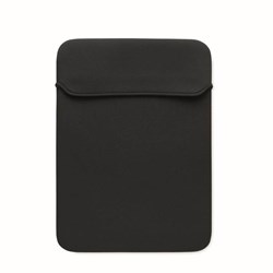 Obrázky: Neoprenové pouzdro na notebook 14"
