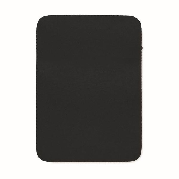 Obrázky: Neoprenové pouzdro na notebook 15