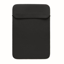 Obrázky: Neoprenové pouzdro na notebook 16"