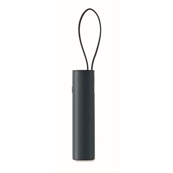 Obrázky: Tmavě modrá powerbanka 5000 mAh PD 20W, Obrázek 6