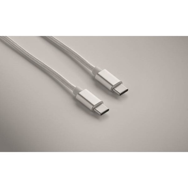 Obrázky: Bílý 60 W kabel a nabíječka hodinek, Obrázek 5