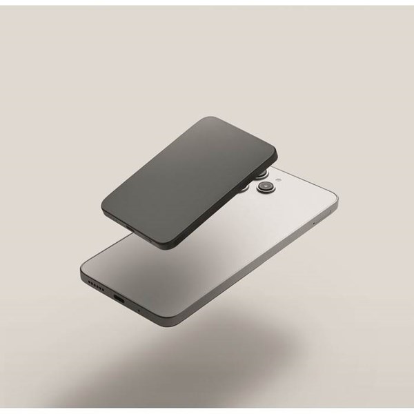 Obrázky: Tenká magnetická powerbanka 20W, 5000mAh, Obrázek 7