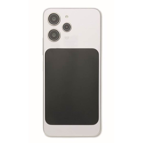 Obrázky: Tenká magnetická powerbanka 20W, 5000mAh, Obrázek 8